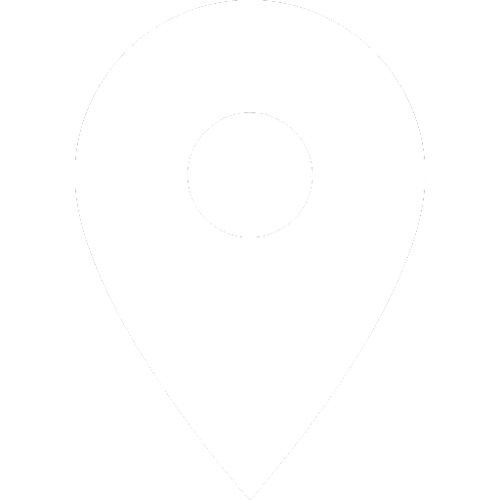 Dixie Cleaners Simply the Best in the Lowcountry